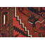 Tapis unique 4 pi 2 po x 6 pi 4 po Guntor