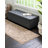 Rincon Floral Indoor Rug-29441645