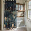Rideau de douche Forest Whispers-1571360443