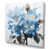 Toile tendue