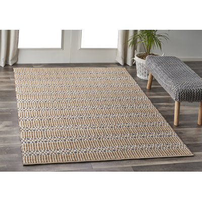 Indoor Rug