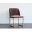 Nevin Upholstered Dining Chair-97128049