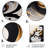 Lolarose Abstract Wall Decor on Metal-440353634