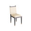 Burdock Dining Chair-210877252