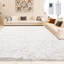 Tapis chauffant chauffant sans fil 8 x 10 pi-126258505-126258507