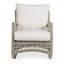 Mackinac Outdoor Rocker Chair-1528575920