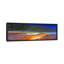 «Grand Prismatic Spring, Parc national de Yellowstone, Wyoming», reproduction de photo sur toile-19979680-71979508