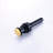 2.2'' W Pop-Up-88021565