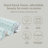 over&back Hand-Blocked Printed Cotton Table Runner-105427171-101293126