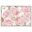 « roses », impression sur toile oliver gal-1231942238-1231942237