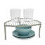 Tablette d'aide Winningham-28940216