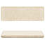 Brinkerhoff Non-Slip Stair Tread