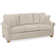 Park Lane Sleeper Sofa