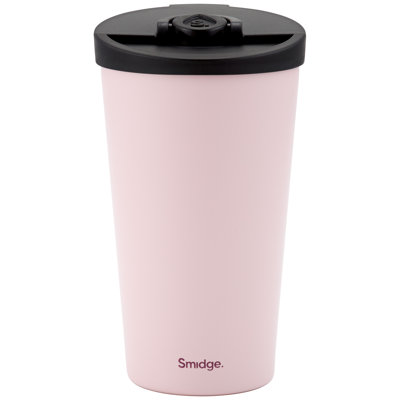 Smidge - Travel Cup