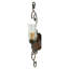 Wall Sconce