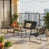 Black selected