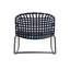Kantan Outdoor Lounge Chair-211431612