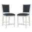 Tabouret de comptoir Mcspadden-1016032811-1016032812
