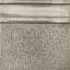 Abstract Block Cabinet-Nickel