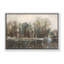 «Daily Reflections I - Landscape Version Print» par Carol Robinson-227259903-227259880