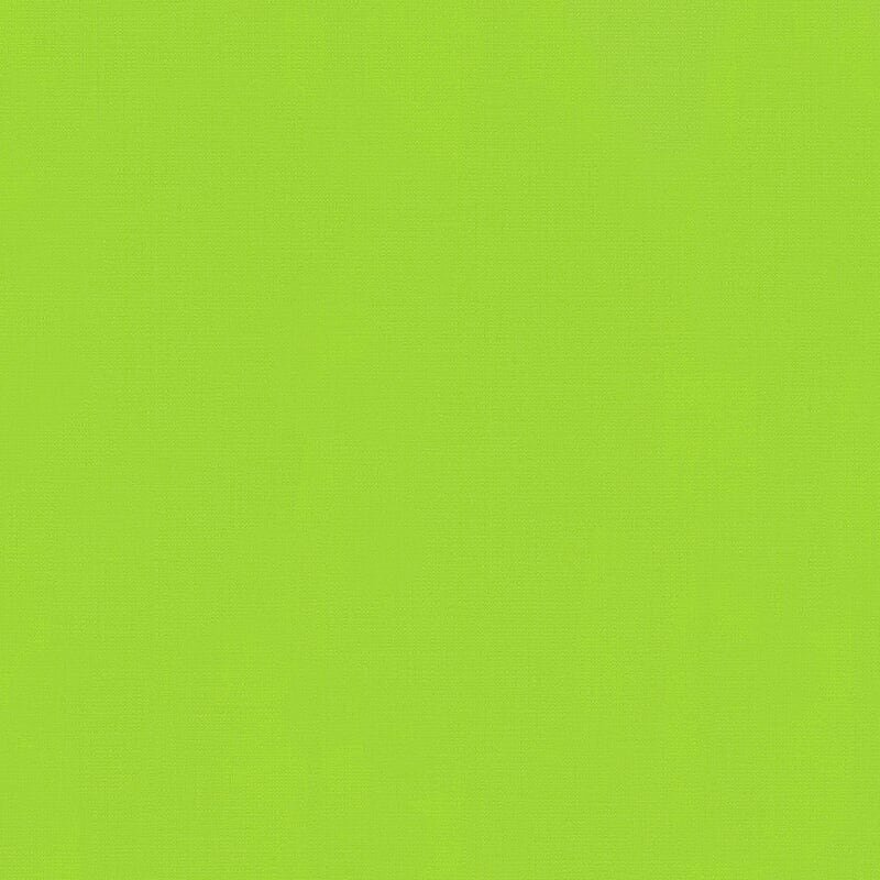 plain lime green backgrounds