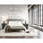 Bernhardt Menton Nightstand