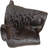 Braynard Bottle Opener