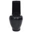 Winebrenner One-Piece Toilet