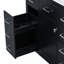 Meuble-lavabo 36 po sans lavabo-1750486600