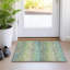 Tapis intérieur / extérieur Christain ACN1264-102460879