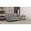 2 Seater Loveseat-17657041