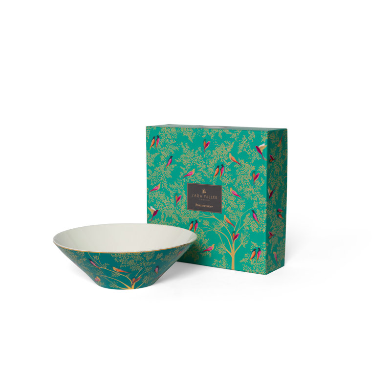 Sara Miller, Chelsea - Salad Bowl