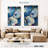 Brampt Matunuck Shells-108253197