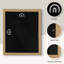 Cadre photo Gallery, suspension murale et plateau de table Didplay-129227243