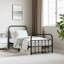 Winsford Bed-364473793-364473804