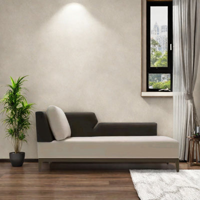 Environmental protection ash wood solid wood chair