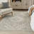 Gazzo Oriental Indoor Rug-980063809