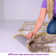 Asay Performance Abstract Indoor Rug