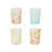Traver 12oz. Drinking Glass Set