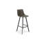 Ozan Stool-1957139688-1957139689