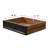 93'' Sideboard-436868798
