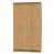 Modern Oak is out of stock