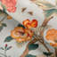 Gardenia Print-954857655