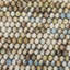 Nevlin Hand Woven Area Rug-2138364086-2138364045