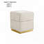 Repose-pieds avec rangement Accent-873703312