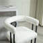 Tabourets en chenille-1244606910-1253897833