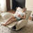Catine-1959962855