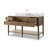 Abidemi Mulry Single Wide Vanity-111057764