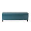 GLOUSTER RANGEMENT OTTOMAN V2-1019529608