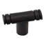 Archimedes Bar Knob-10365196-10365202